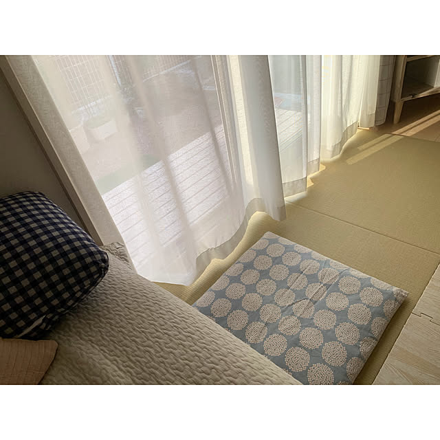 kaさんの部屋