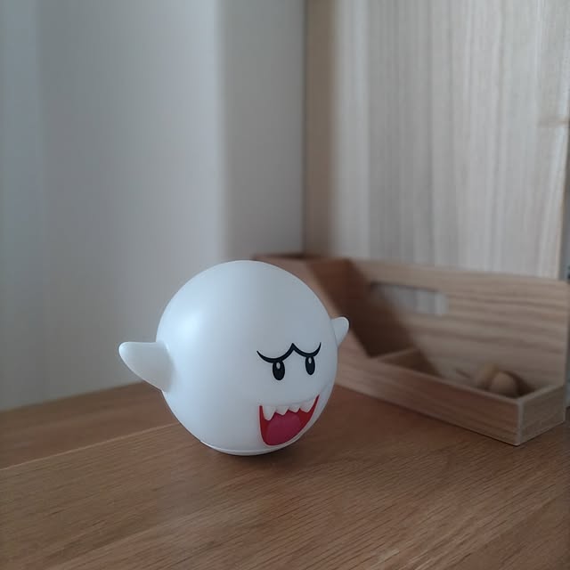 sakiさんの実例写真