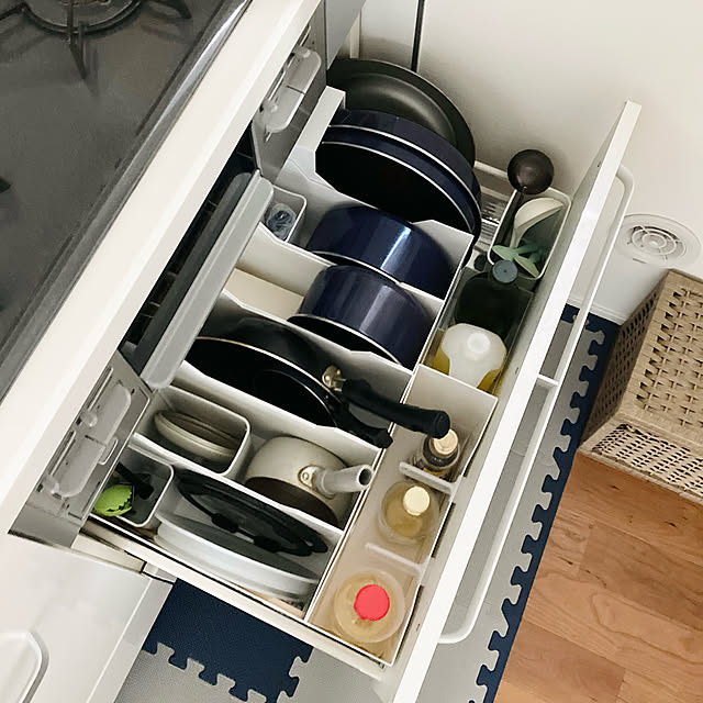 整理バスケットのおすすめ商品とおしゃれな実例 | RoomClip 整理バスケットのおすすめ商品とおしゃれな実例 | RoomClip
