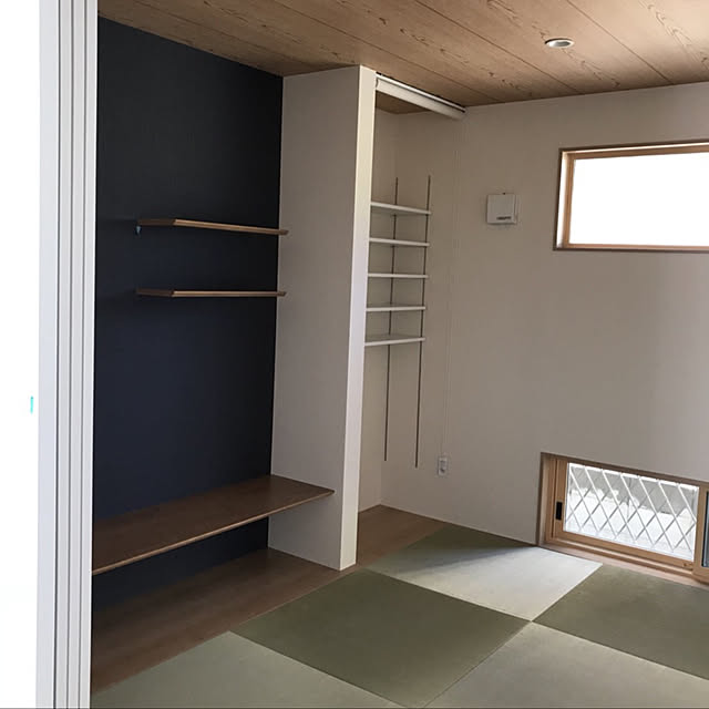 nishi_0917さんの実例写真