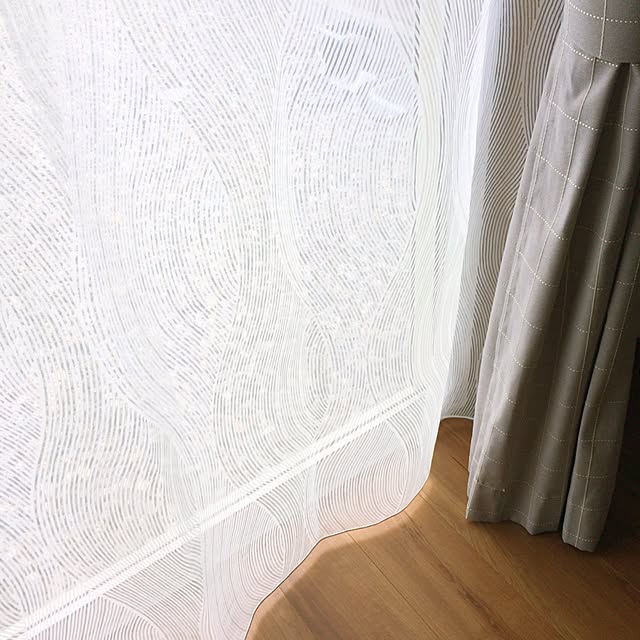 chippiさんの実例写真