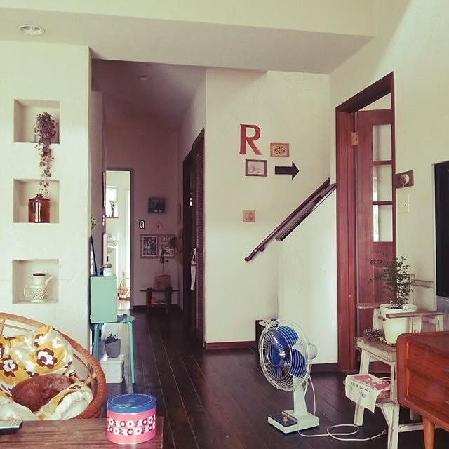 mamama3さんの実例写真