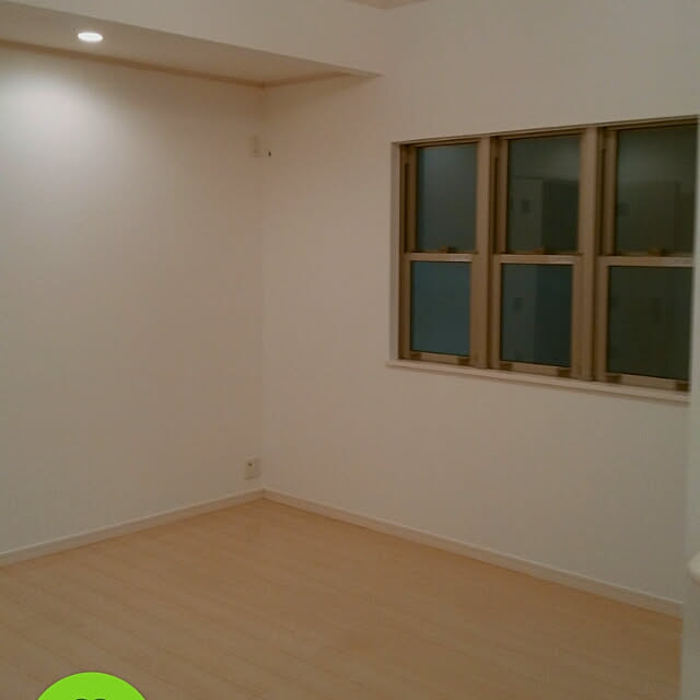 344_diy_furnitureさんの実例写真