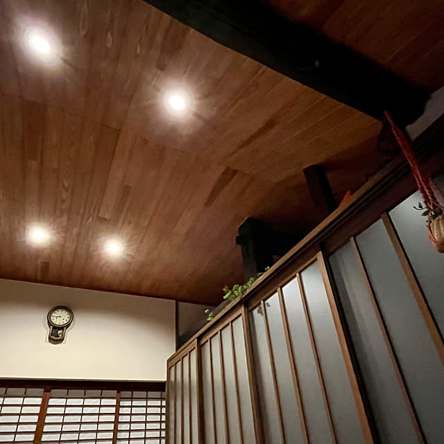 cota2さんの部屋