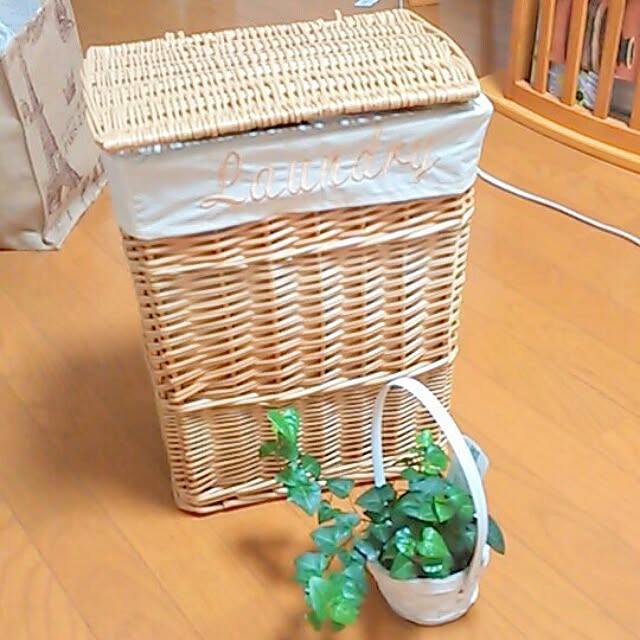 springさんの実例写真