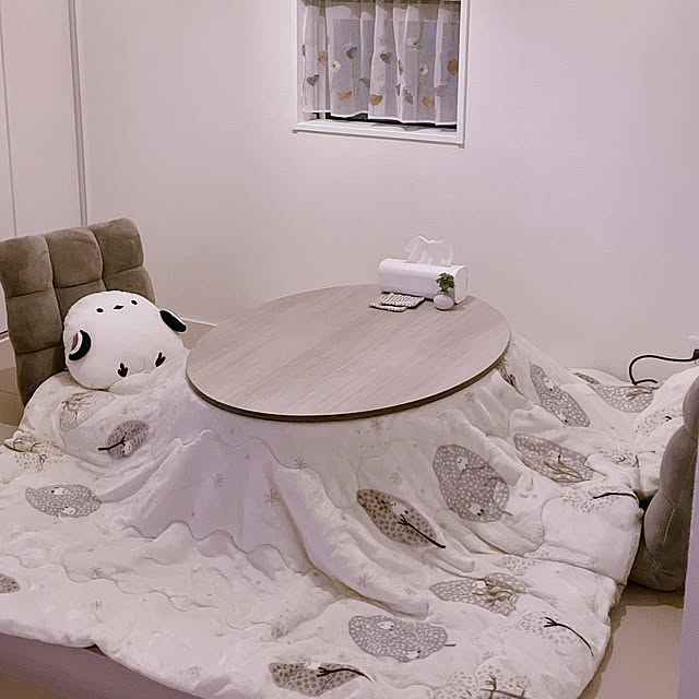 yuukiさんの実例写真