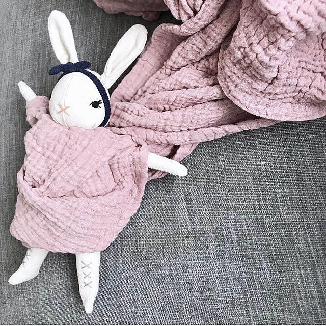 chiiiii0808さんの実例写真