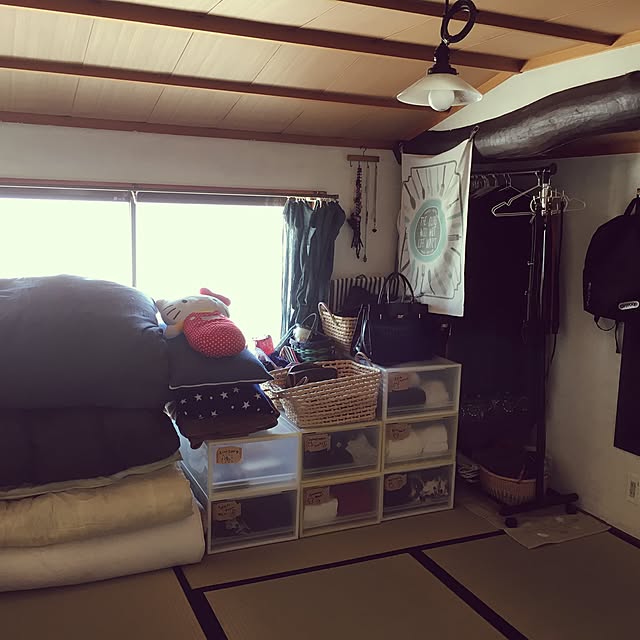 Mihoさんの実例写真