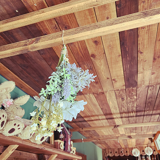 puku.meruさんの実例写真