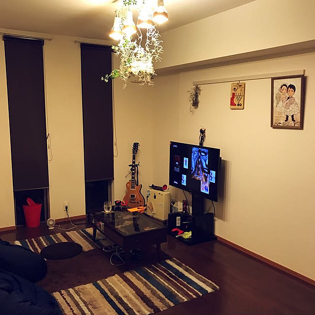 実例写真