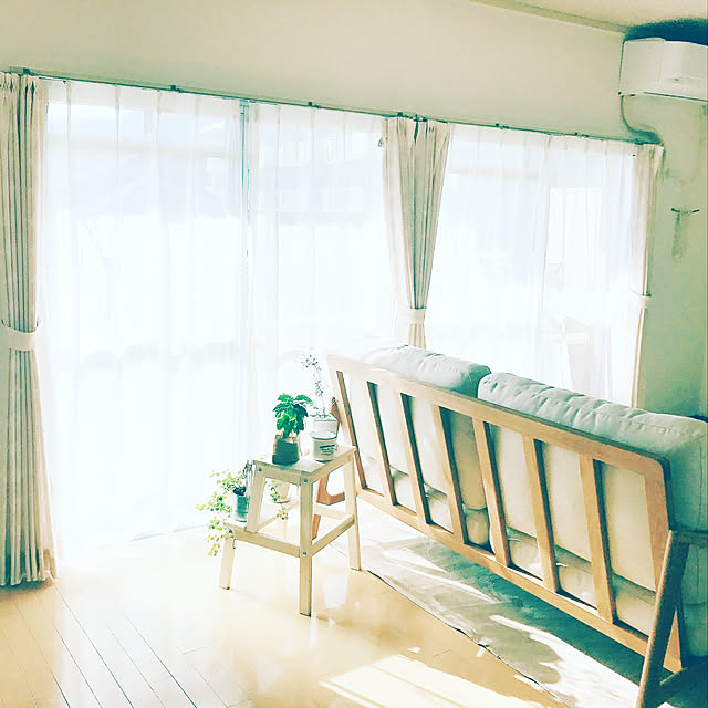 akn120810さんの実例写真