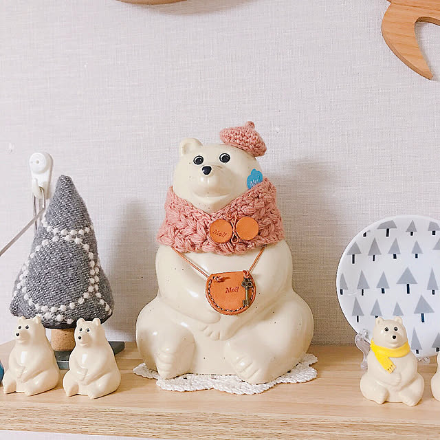 natsuさんの部屋