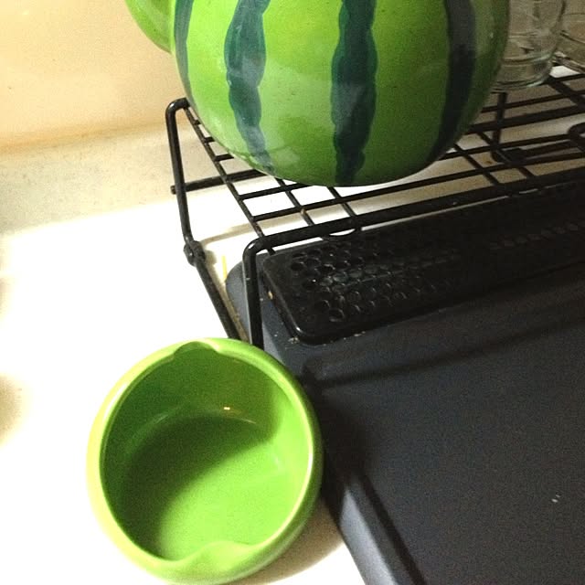 cocoさんの実例写真