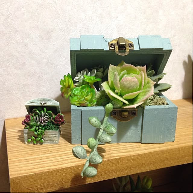 simple_blowbackさんの実例写真
