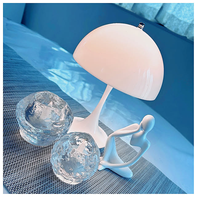 simple-essenceさんの実例写真