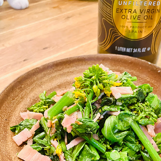 tomorinさんの部屋