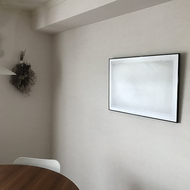pinopinoさんの実例写真