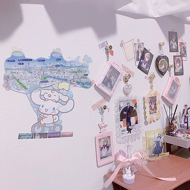 moguruさんの実例写真