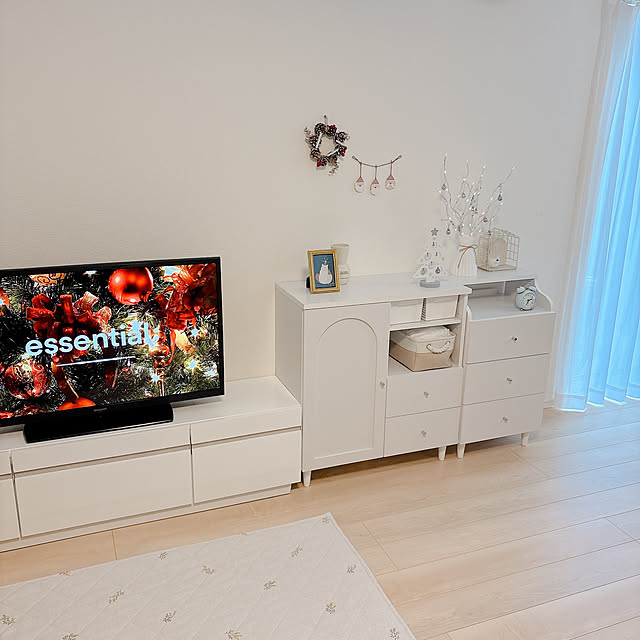 nicoさんの実例写真