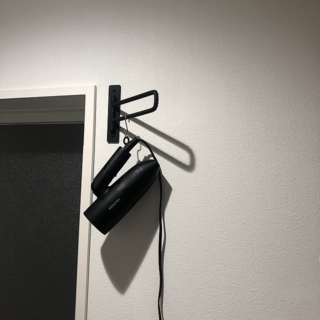 mmr1013mmrさんの実例写真