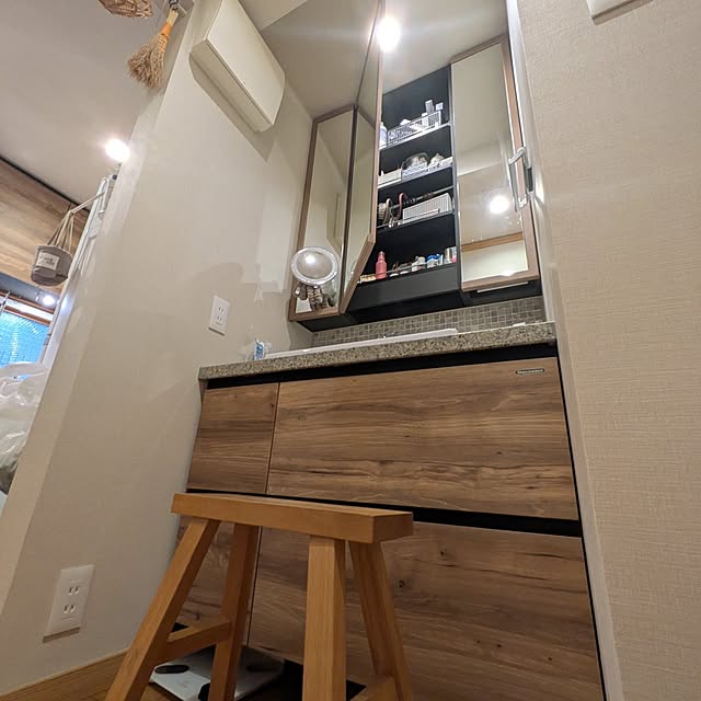 botanさんの部屋