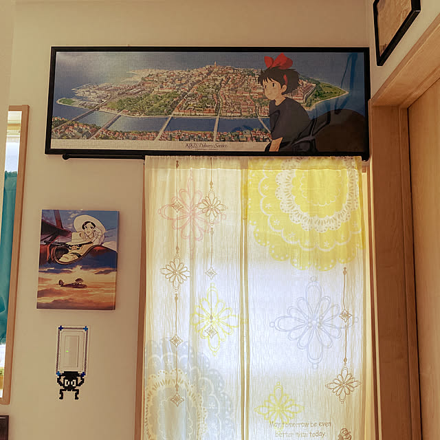 miho0311さんの実例写真