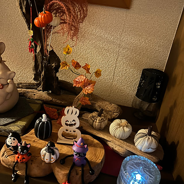 ritsukoさんの部屋