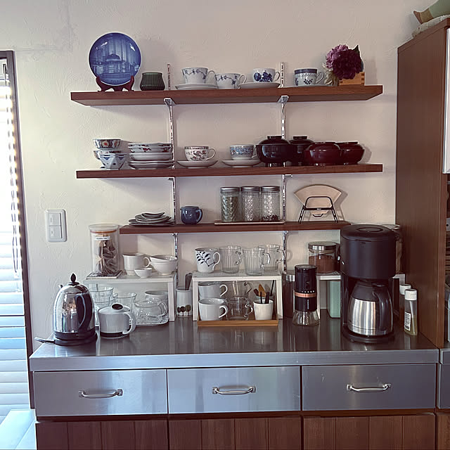 usuririさんの実例写真