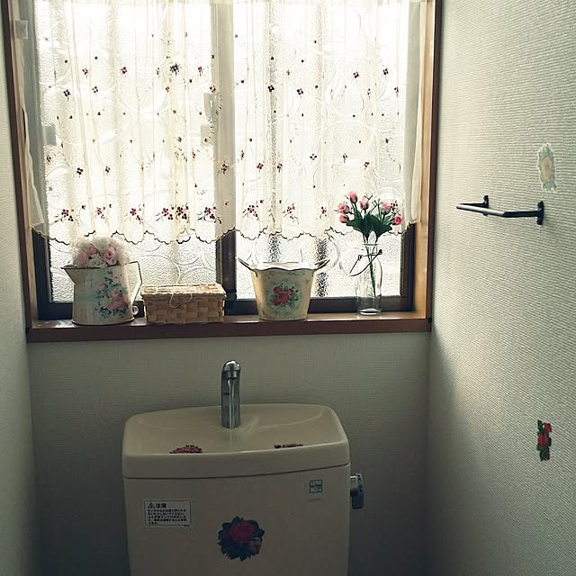 jijiさんの実例写真