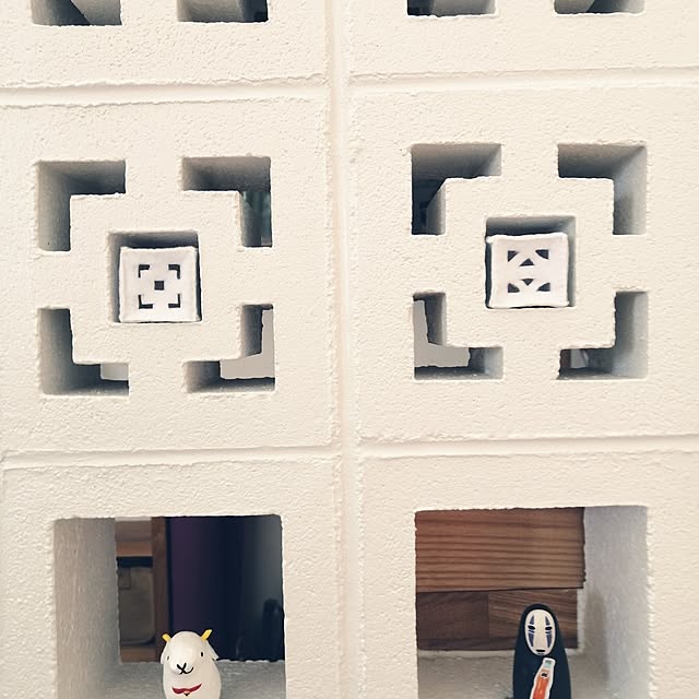 kkkさんの部屋
