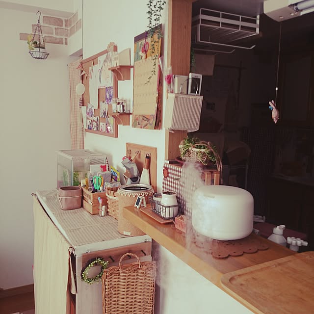 tomoさんの実例写真