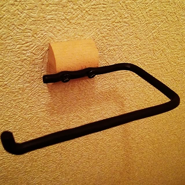 coccomomamaさんの実例写真