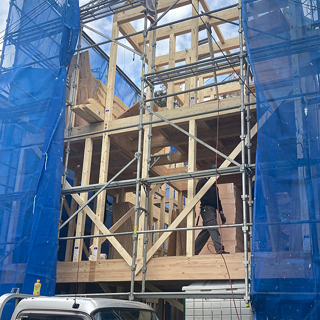 melodyさんの部屋