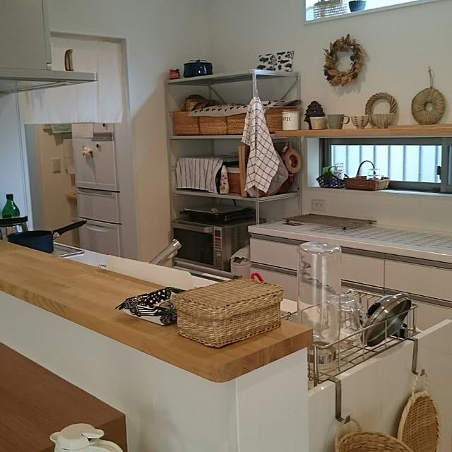 petitoccoさんの実例写真