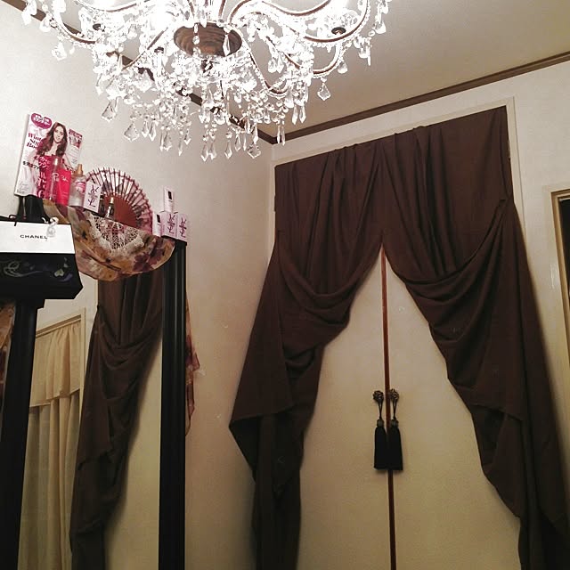 chiiico.yuko.さんの実例写真