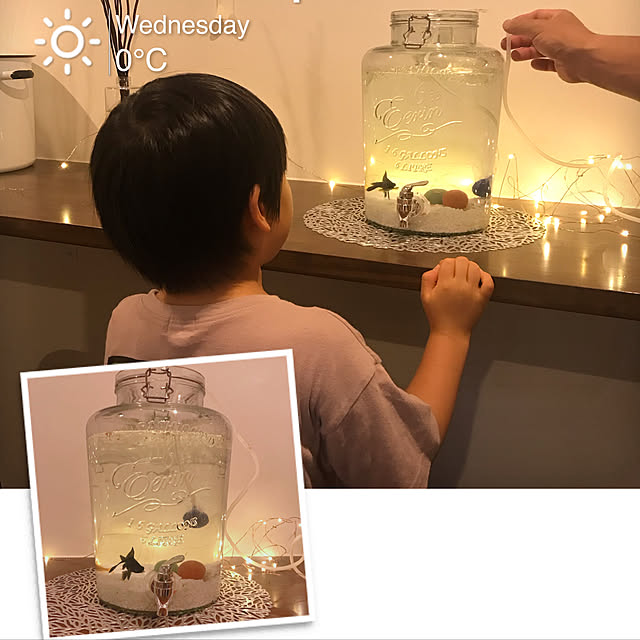 machaさんの実例写真