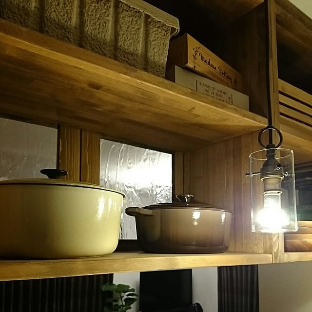 yukko1661さんの実例写真