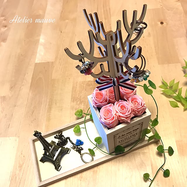 rururuさんの実例写真