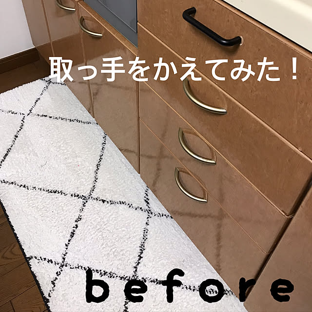 Aipoint0524さんの実例写真