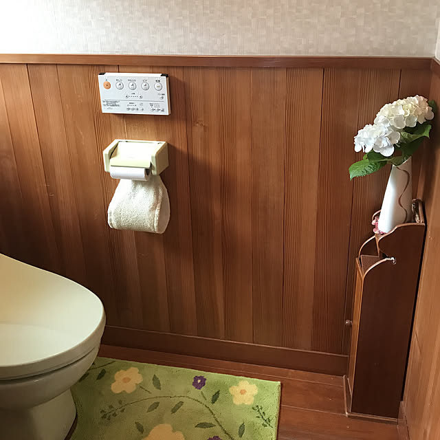 saekoさんの実例写真