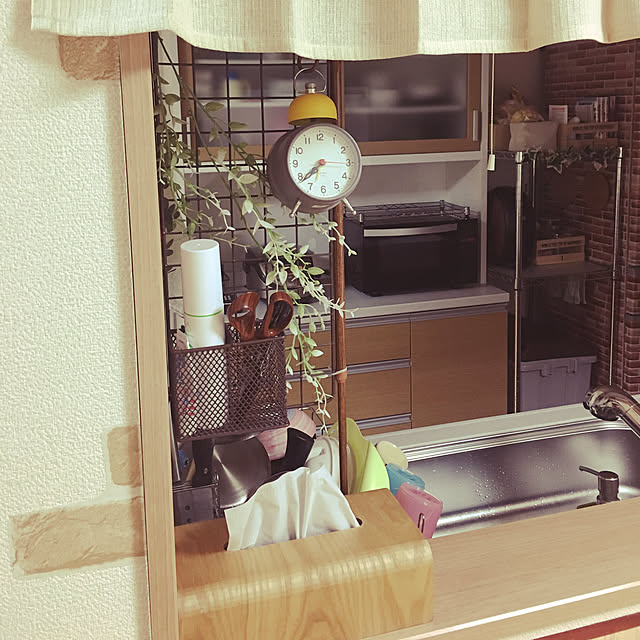 bambooさんの実例写真