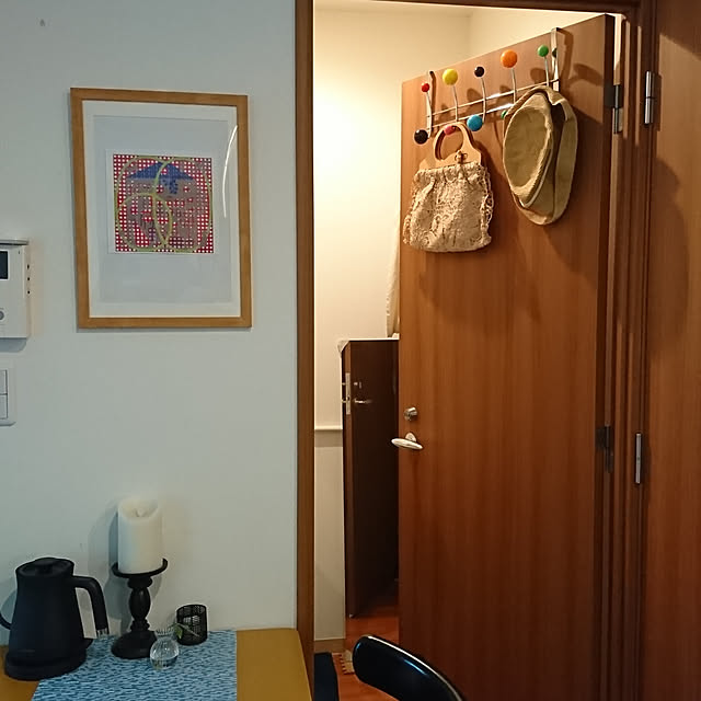 noripopさんの実例写真