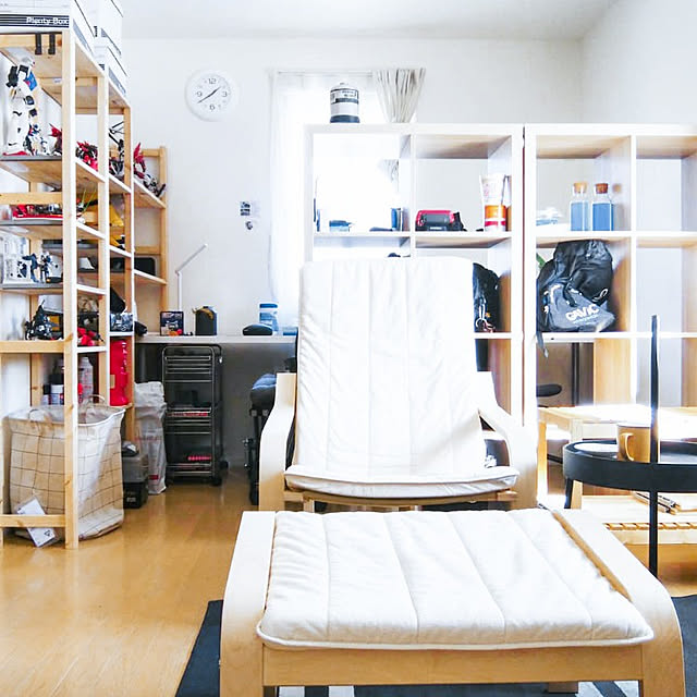 spacedesign63さんの実例写真