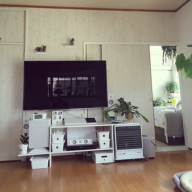 Nami  Okaさんの実例写真