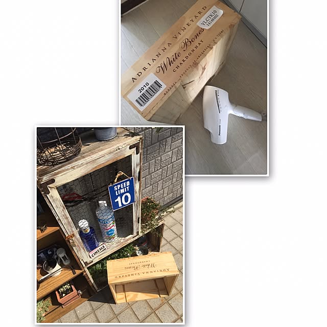 suzukoさんの実例写真