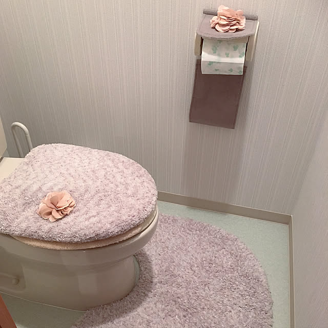 ninaさんの実例写真