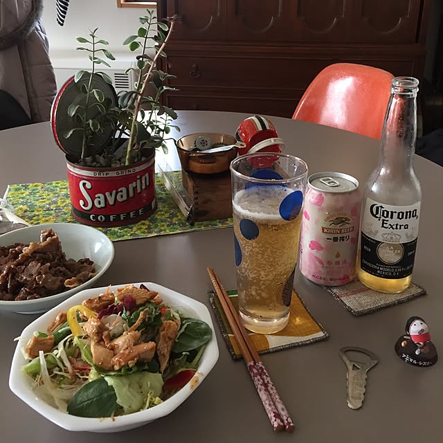 tsuyopipさんの実例写真