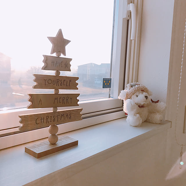 hkae310さんの実例写真