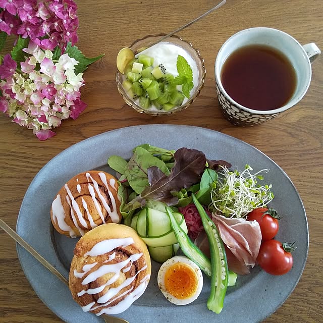 anemone37さんの部屋