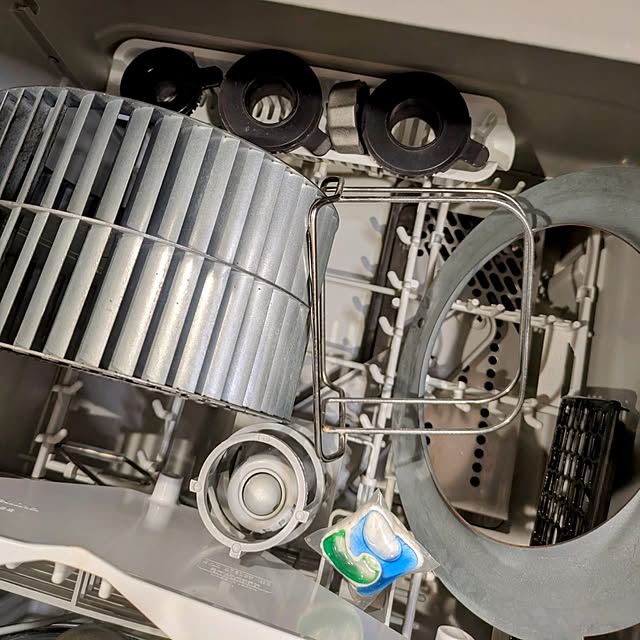 mi-saさんの実例写真